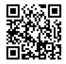 qrcode qrcode