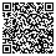 12960782 12960782