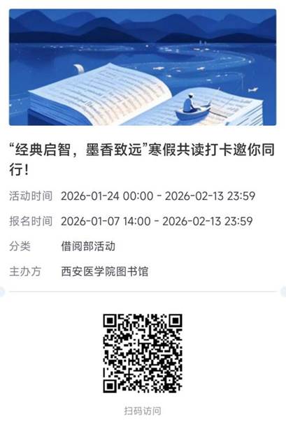 5a8cf162f6bb5dee0520ef11da0545f