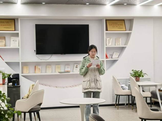 图示, 示意图 中度可信度描述已自动生成:ver1 图示, 示意图 中度可信度描述已自动生成:ver1