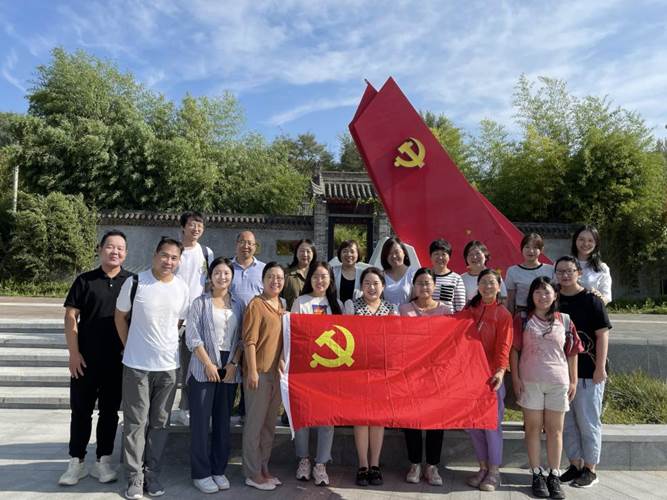 微信图片_20230916153931 微信图片_20230916153931