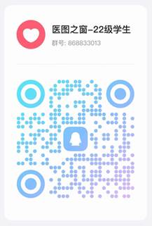 50820e21ff817d28009febbe568c2e44_750