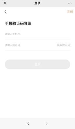 http://lib.xiyi.edu.cn/__local/C/F3/56/E7FE7921F49A963C051C10B88EE_287CDDE3_162C5.png
