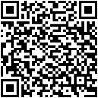 https://ah2.zhangyue.com/zyapi/qr/getQrImg?p=https%3A%2F%2Fir.zhangyue.com%2Fzybk%2Fshare%2Fbook%3FbookId%3D13182719%26from%3Dsinglemessage%26isappinstalled%3D0