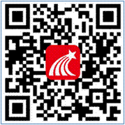 http://lib.xiyi.edu.cn/__local/B/D3/AB/16D4989437AE3027474CFD1EA0B_93F180A4_AADE.png