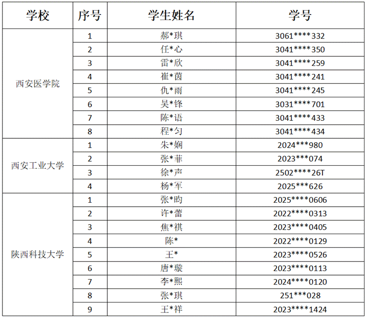 QQ_1779862768056