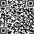 https://ah2.zhangyue.com/zyapi/qr/getQrImg?p=https%3A%2F%2Fir.zhangyue.com%2Fzybk%2Fshare%2Fbook%3FbookId%3D11126549%26from%3Dsinglemessage%26isappinstalled%3D0