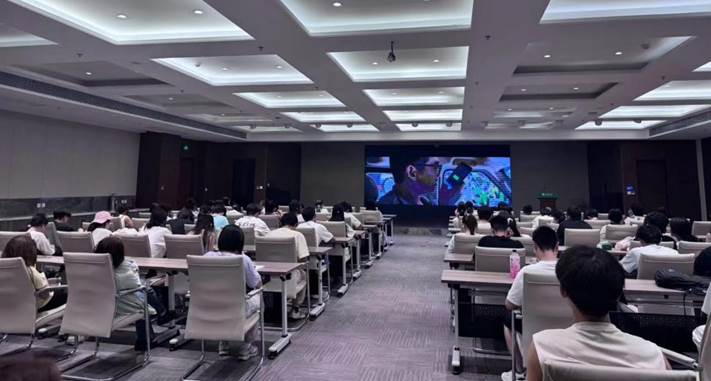 微信图片_20250617082158
