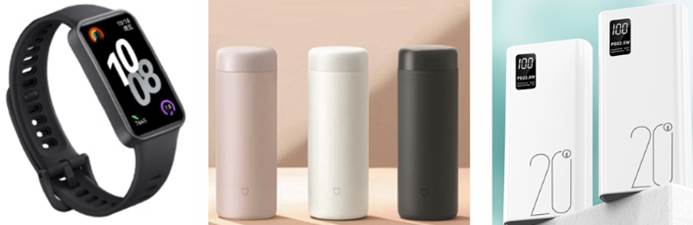 eea6f9303833e70954c3c2a62d0f62b8