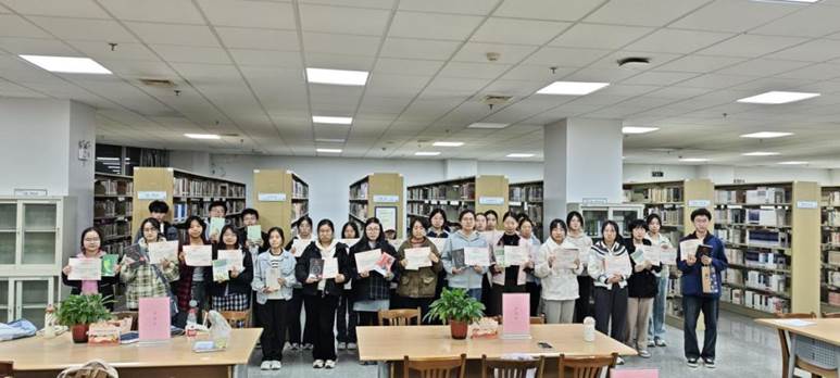 QQ图片20251201152732 QQ图片20251201152732