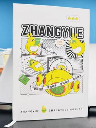 94631829613845a9551eb07e62ad903c 94631829613845a9551eb07e62ad903c