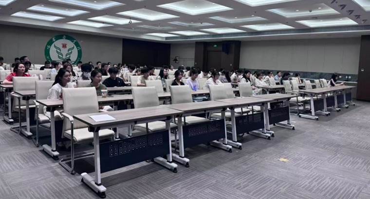 微信图片_20250617081617
