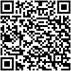 https://ah2.zhangyue.com/zyapi/qr/getQrImg?p=https%3A%2F%2Fir.zhangyue.com%2Fzybk%2Fshare%2Fbook%3FbookId%3D13106339%26from%3Dsinglemessage%26isappinstalled%3D0