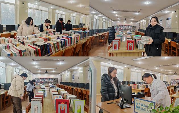 3be16099f88eb1f43ca058fb4d46639f