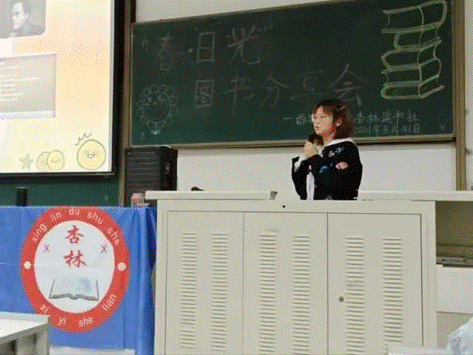 图示, 示意图 中度可信度描述已自动生成:ver1 图示, 示意图 中度可信度描述已自动生成:ver1