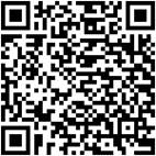 https://ah2.zhangyue.com/zyapi/qr/getQrImg?p=https%3A%2F%2Fir.zhangyue.com%2Fzybk%2Fshare%2Fbook%3FbookId%3D13015441%26from%3Dsinglemessage%26isappinstalled%3D0