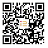 http://lib.xiyi.edu.cn/__local/F/F0/47/51BE27D9205EC4A7E06A64E7DD8_AA56AA36_2300.png?e=.png