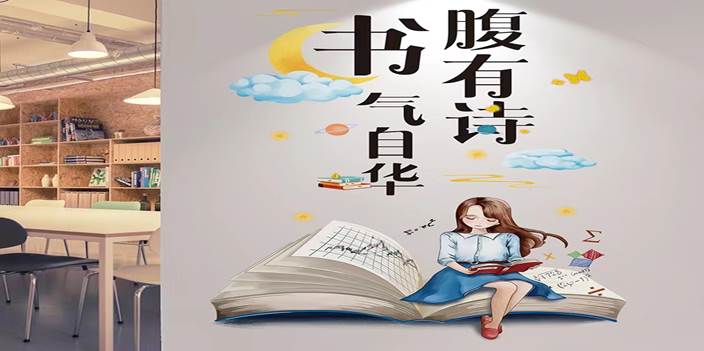 81b527e0a1a772c96968f1bf7a75c50