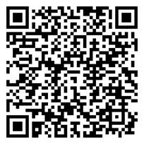 12834279 12834279