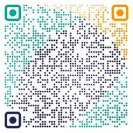 a15c0b769f95451195528a40589ae83