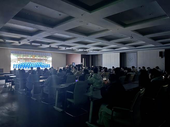 QQ图片20251225140821