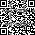 https://ah2.zhangyue.com/zyapi/qr/getQrImg?p=https%3A%2F%2Fir.zhangyue.com%2Fzybk%2Fshare%2Fbook%3FbookId%3D13384350%26from%3Dsinglemessage%26isappinstalled%3D0