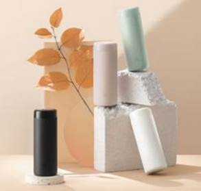 19bd56f75f9aa266a66fe63808a00505_