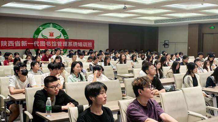 微信图片_20250508101923
