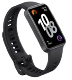 eea6f9303833e70954c3c2a62d0f62b8 eea6f9303833e70954c3c2a62d0f62b8