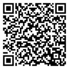 11539800