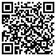 15ab92acc2fbc8f412b76f24381e229 15ab92acc2fbc8f412b76f24381e229