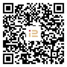 5ce40b6f5d8160059e4a4f1d51cb9f6d