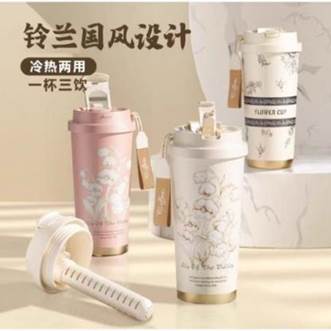 b125bf60e1be45f6633c9c78560d82a