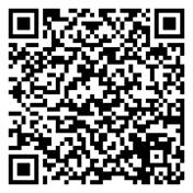 11367684