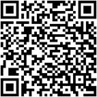 https://ah2.zhangyue.com/zyapi/qr/getQrImg?p=https%3A%2F%2Fir.zhangyue.com%2Fzybk%2Fshare%2Fbook%3FbookId%3D13440621%26from%3Dsinglemessage%26isappinstalled%3D0