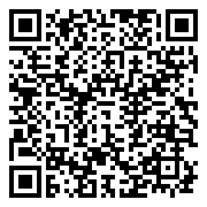 11703809 11703809