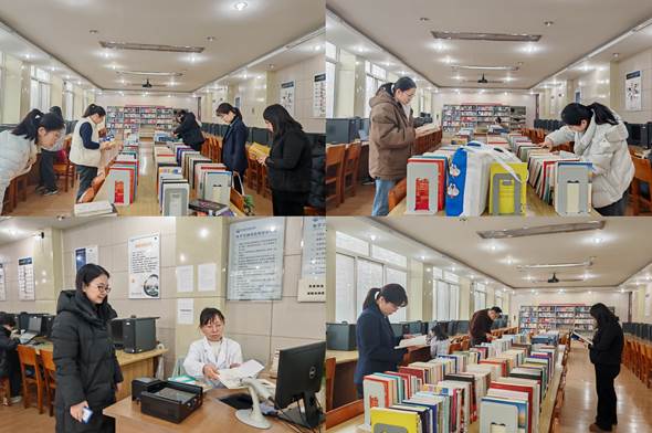 a256d107fa587417ca41066527333601