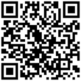 http://lib.xiyi.edu.cn/__local/3/87/72/92DEB03030402A89CB28F3A41E6_CEDC00A2_2EBD.png?e=.png