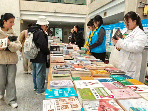 图示, 示意图 中度可信度描述已自动生成:ver1 图示, 示意图 中度可信度描述已自动生成:ver1