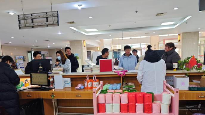 fb33056dd12e84551be77f34b92a2d5