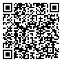 13206657 13206657