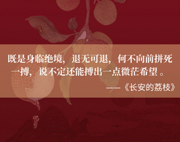 f4feb654bb0cf9523e8c09a98e695411