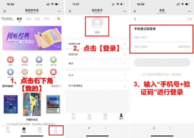 3124cc250f8d1289a0b8584d7e1ab0b1