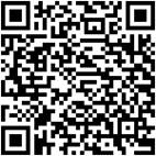 https://ah2.zhangyue.com/zyapi/qr/getQrImg?p=https%3A%2F%2Fir.zhangyue.com%2Fzybk%2Fshare%2Fbook%3FbookId%3D12493293%26from%3Dsinglemessage%26isappinstalled%3D0