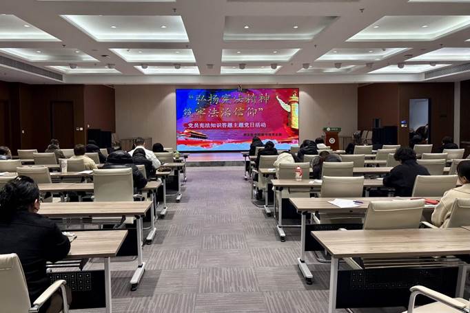 418249096872e70997367a7b5da659c