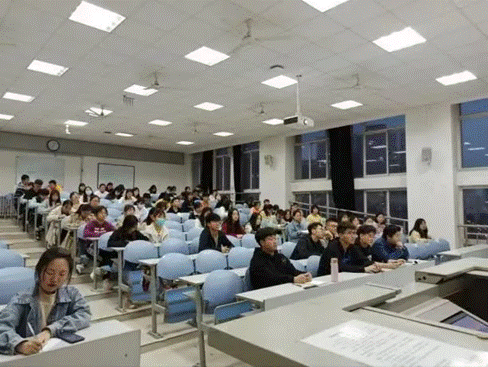 图示, 示意图 中度可信度描述已自动生成:ver1 图示, 示意图 中度可信度描述已自动生成:ver1