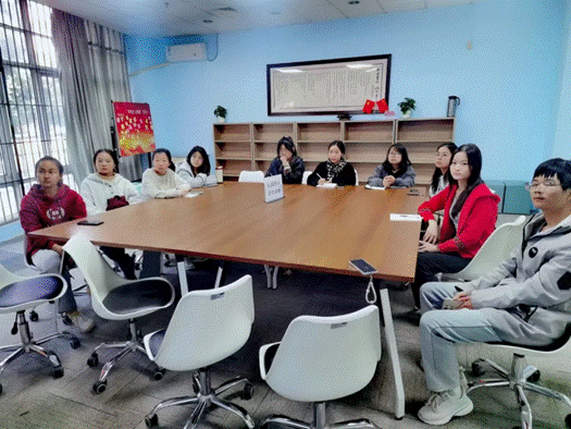 图示, 示意图 中度可信度描述已自动生成:ver1 图示, 示意图 中度可信度描述已自动生成:ver1