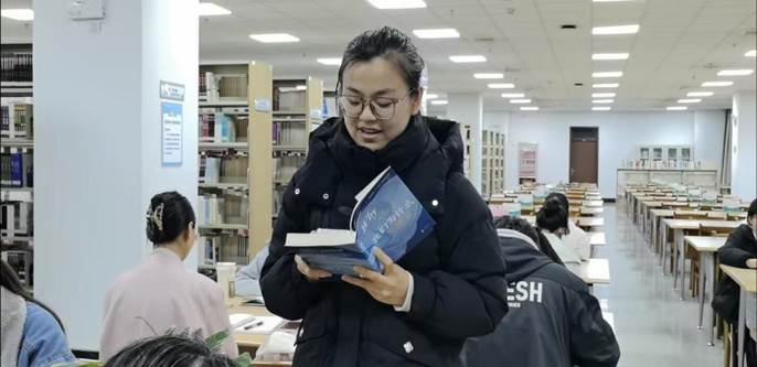 QQ图片20251201152738 QQ图片20251201152738