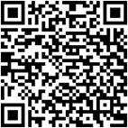 https://ah2.zhangyue.com/zyapi/qr/getQrImg?p=https%3A%2F%2Fir.zhangyue.com%2Fzybk%2Fshare%2Fbook%3FbookId%3D13400171%26from%3Dsinglemessage%26isappinstalled%3D0