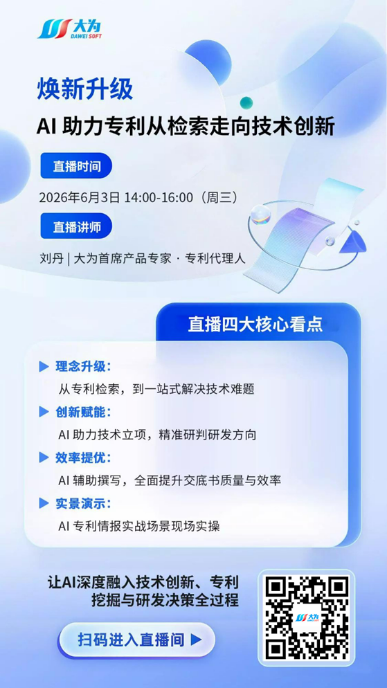 ad852453df096f4a0bd817f2fa3e741
